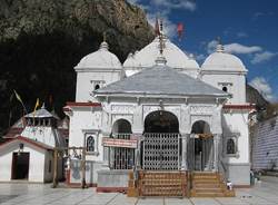 Description: Description: photo